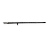 Browning (Belgium) 12 Ga Vent Rib Shotgun Barrel