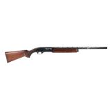 Remington 1100 12 Ga Shotgun