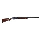 Remington Model 11 12 Ga Shotgun