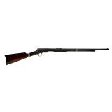 Winchester Model 90 .22 Rifle
