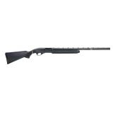 Remington Model 1100 12 Ga Shotgun