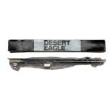 IMI Desert Eagle .44 Mag 14" Barrel- New