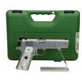 Remington Model 1911 R1 .45 Pistol