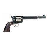 Colt S.A.A. "Col. Sam Colt Sesquicentennial Model 1814-1964 1 of 5000" .45 Revolver