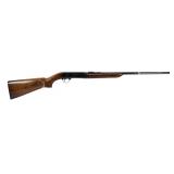 Remington 241 "The Speedmaster" .22 Rifle