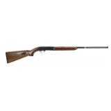 Remington Speedmaster Model 241 .22 Rifle