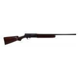 Remington Model 11 12 Ga Shotgun