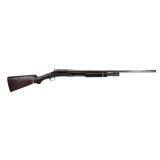 Winchester Model 1897 16 Ga Shotgun