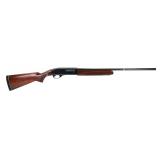 Remington 11-48 16 Ga Shotgun