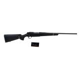 Browning A-Bolt II Composite Stalker .280 Rifle- NEW