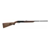 Remington 241 "THE Speedmaster" .22 Rifle