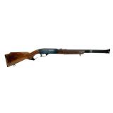Winchester Model 250 .22 Rifle