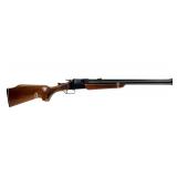 Savage Arms Model 24V .222 Rifle/20 Ga O/U Shotgun