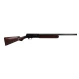 Remington Model 11 16 Ga Shotgun