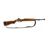 Winchester M1 .30 Carbine Rifle