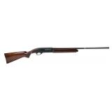 Remington 11-48 20 Ga Shotgun