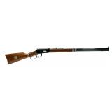 Winchester Model 94 "Buffalo Bill" Commemorative .30-30 Rifle