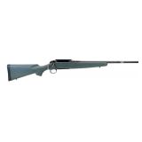 Remington 710 .30-06 Rifle