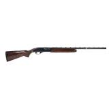 Remington 1100 "Sporting 20" 20 Ga Shotgun