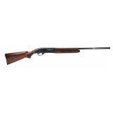 Remington 11-48 12 Ga Shotgun