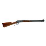 Winchester Model 94 .30-30 Rifle