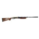 Browning BPS Field Model "Ducks Unlimited Tribute 131 of 300" 12 Ga Shotgun