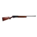 Remington Model 11 16 Ga Shotgun