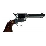 Colt "Arkansas Territory Sesquicentennial 1819-1969" .22 Revolver