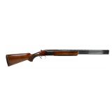 Browning Citori O/U 12 Ga Shotgun