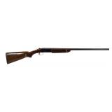 Winchester Model 37 16 Ga Shotgun