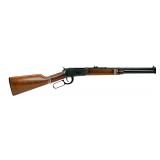 Winchester Ranger .30-.30 Rifle
