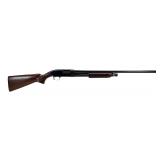Winchester Model 12 Featherweight 12 Ga Shotgun