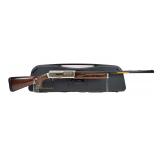 Browning A-5 "Ducks Unlimited" 12 Ga Shotgun - NEW