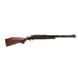 Savage Arms Model 24F .223 Rifle/20 O/U Shotgun