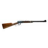 Winchester Model 9422 .22 Rifle