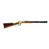 Winchester Model 94 "1866-1966 Centennial" Commemorative .30-30 Rifle