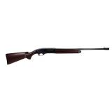 Remington Sportsman-48 20 Ga Shotgun
