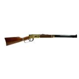 Winchester 94 Centennial 