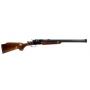 Quality Ellingsworth 165+ Firearms Collection Online Only Auction