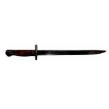 British R.F.I. GRI Mk. I Bayonet
