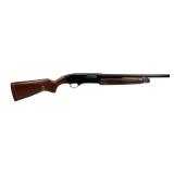 Winchester 1200 "Riot" 12 Ga Shotgun