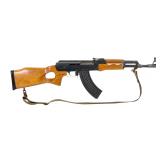 CJA/Norinco MAK-90 Sporter 7.62x39mm Rifle