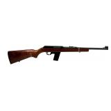 Marlin Model 45 "Camp" .45 Rifle