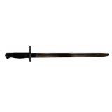U.S. Remington 1913 Bayonet