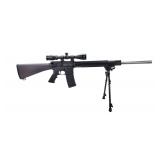 Panther Arms DPMS A-15 .223 Rifle