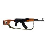CAI/Romanian WASR-10 AK-47 7.62x39mm Rifle
