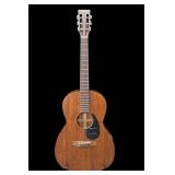 2023 Martin 000-15-SM Acoustic Guitar