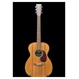2006 Martin 000-X-1 Acoustic Guitar