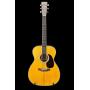 Martin Guitar Collection Online Only Auction