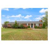 Lanesville (I-64 Interchange) 5+ Ac & Home Real Estate Online Auction